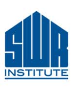 SWR Institute